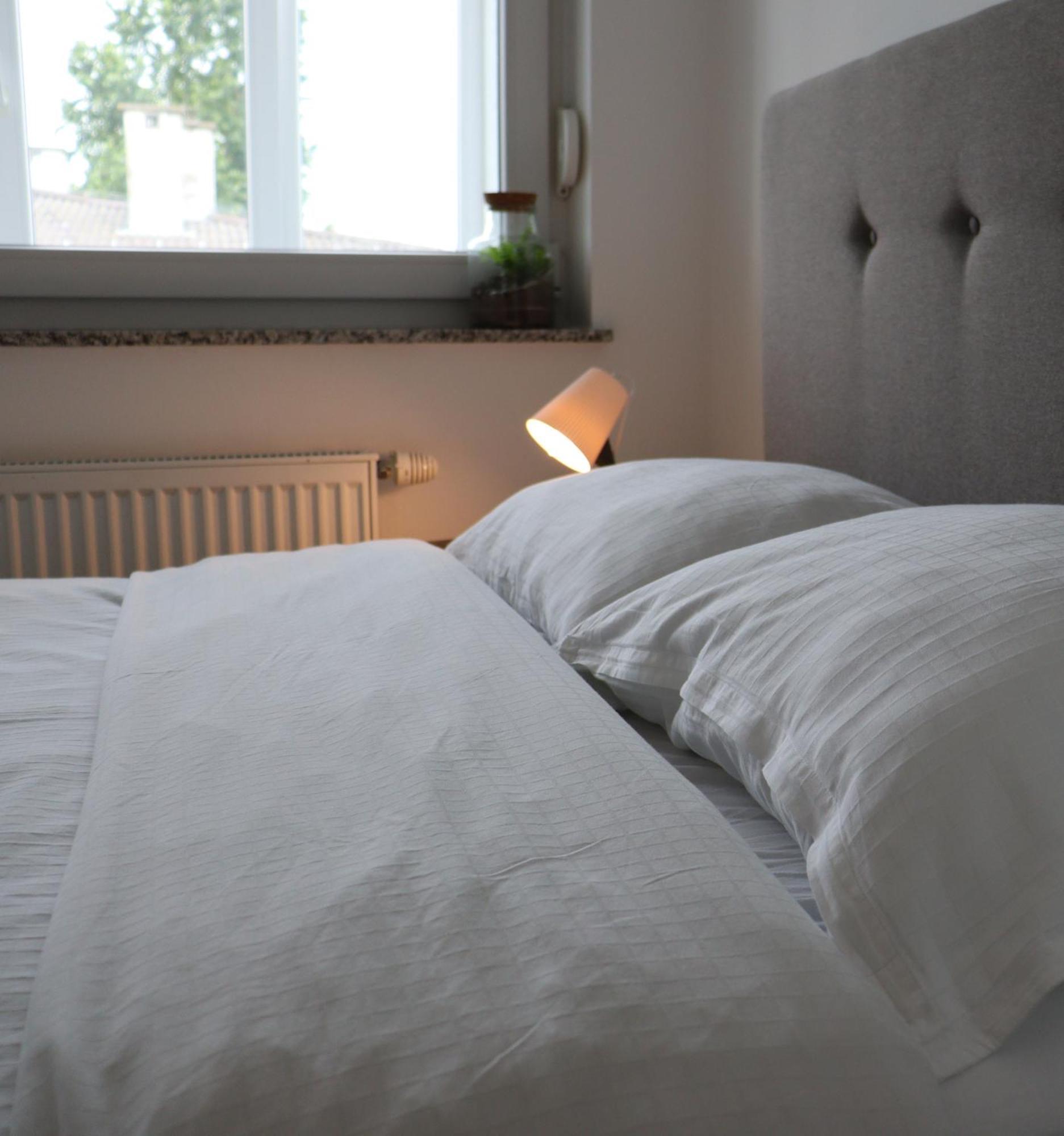 Apartman Lumi Arena Zagreb Exterior photo